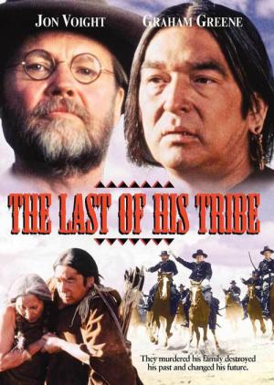 Der Letzte seines Stammes (1992)
