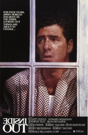 Angst und Einsamkeit (1986)