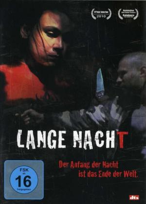 Lange Nacht (2009)