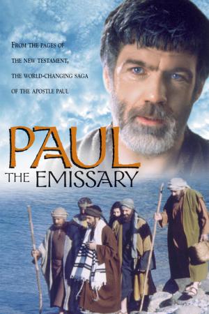 Paul: The Emissary (1997)