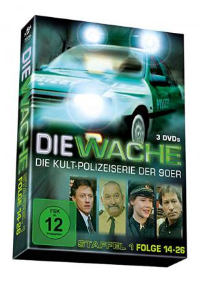 Die Wache (1994)