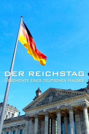 Der Reichstag (2017)