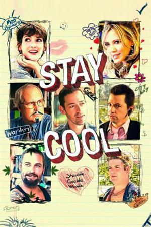 Stay Cool - Feuer & Flamme (2009)