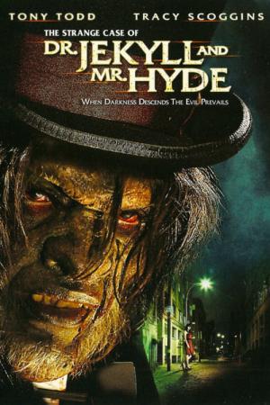 Dr. Jekyll and Mr. Hyde - Die Legende ist zurück (2006)