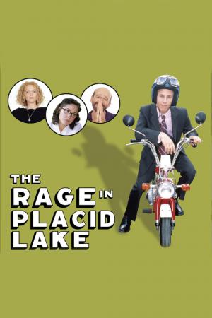 The Rage in Placid Lake (2003)