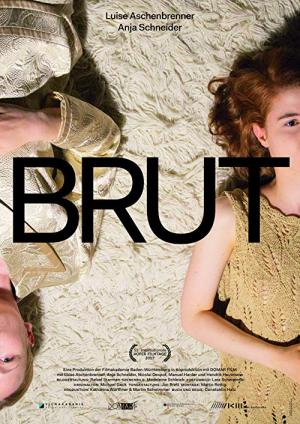 Brut (2017)