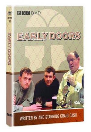 Early Doors (2003)