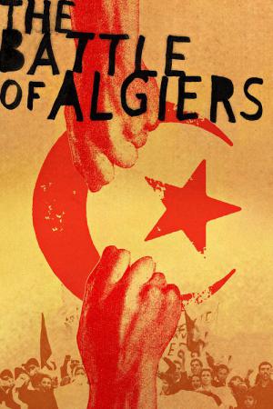 Schlacht um Algier (1966)