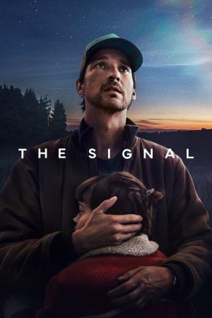 Das Signal (2024)