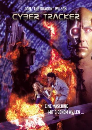Cyber-Tracker (1994)