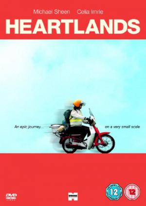 Heartlands - Mitten ins Herz (2002)