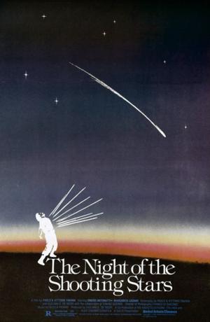Die Nacht von San Lorenzo (1982)
