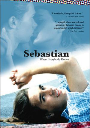 Sebastian - Freundschaft oder Liebe? (1995)