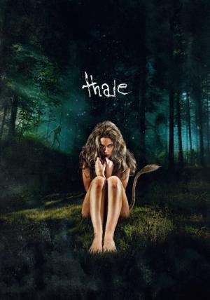 Thale - Ein dunkles Geheimnis (2012)
