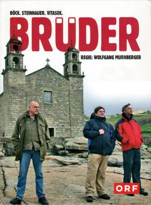 Brüder II (2003)