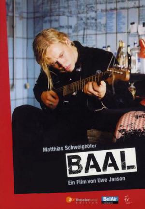 Baal (2004)