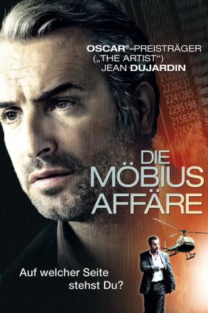 Die Möbius-Affäre (2013)