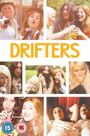 Drifters (2013)