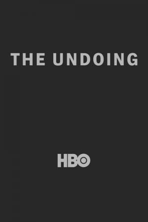 The Undoing (2020)