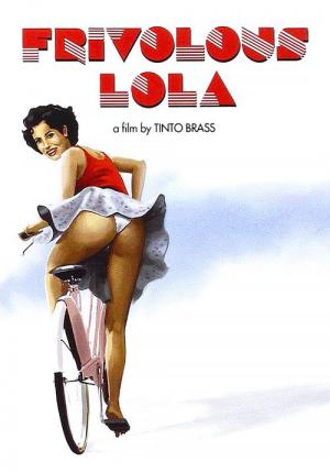 Frivole Lola (1998)
