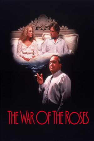 Der Rosenkrieg (1989)