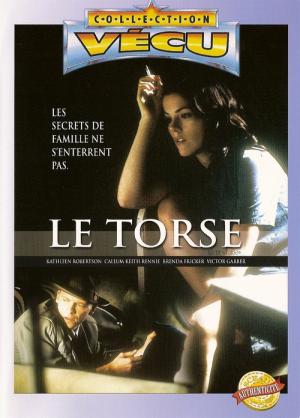 Torso - Die Evelyn Dick Story (2002)