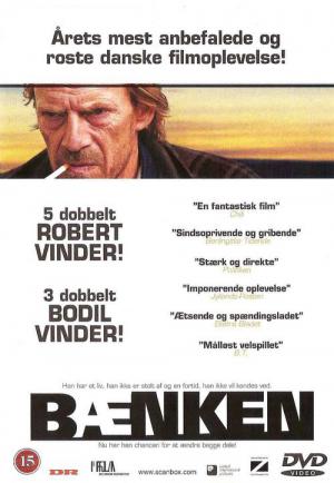 Die Bank (2000)