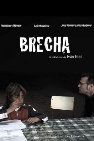 Brecha (2009)