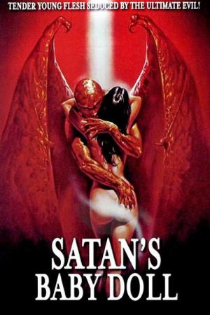 Dr. Porno und sein Satanszombie (1982)