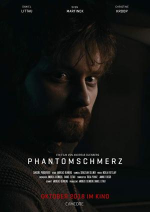 Phantomschmerz (2018)