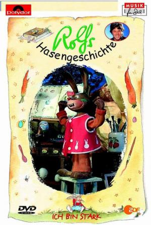Rolfs Hasengeschichte (2004)