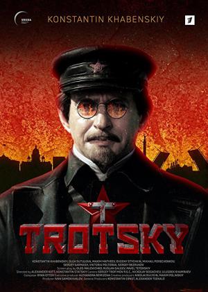 Trotzki (2017)