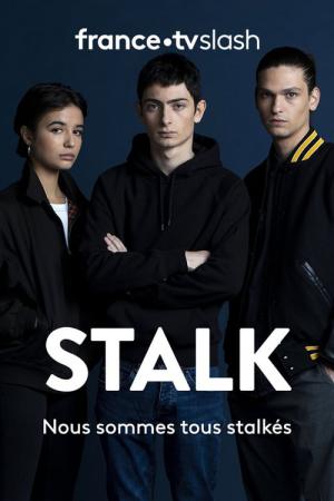Stalk (2019)