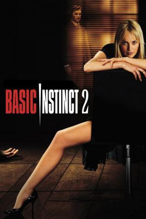 Basic Instinct - Neues Spiel für Catherine Tramell (2006)