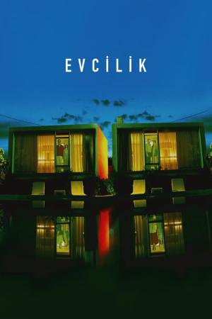 Evcilik (2024)
