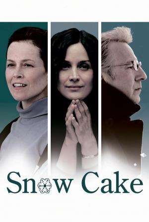 Der Geschmack von Schnee (2006)