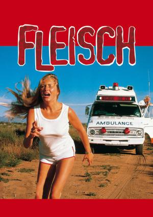 Fleisch (1979)