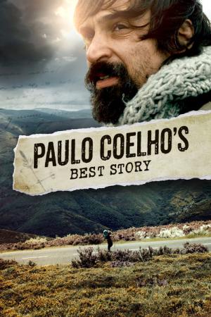 Paulo Coelho - Der Weg des Magiers (2014)