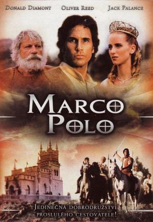 Marco Polo und die Kreuzritter (1998)