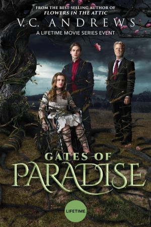 Gates of Paradise (2019)