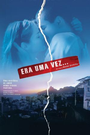 Era Uma Vez... (Es War Einmal) (2008)