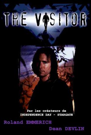 The Visitor (1997)