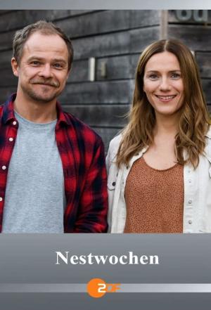 Nestwochen (2021)