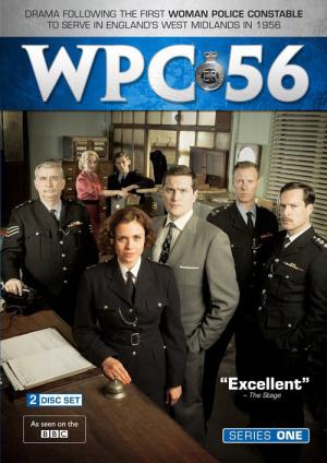 WPC 56 (2013)