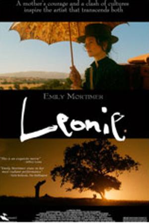 Leonie (2010)