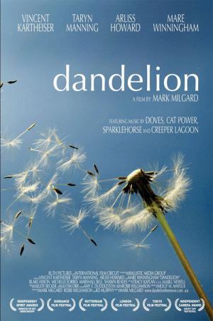 Dandelion - Eine Liebe in Idaho (2004)