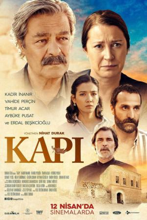 Kapi (2019)