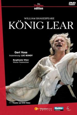 König Lear (2008)