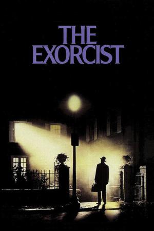 Der Exorzist (1973)
