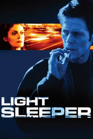 Light Sleeper (1992)